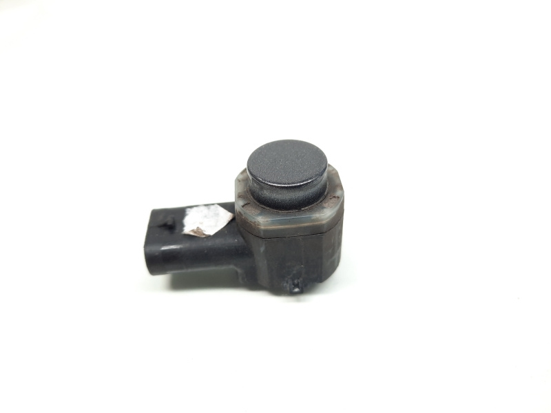 Senzor parcare bara spate, cod 4H0919275, Seat Alhambra (710) (id:368931)