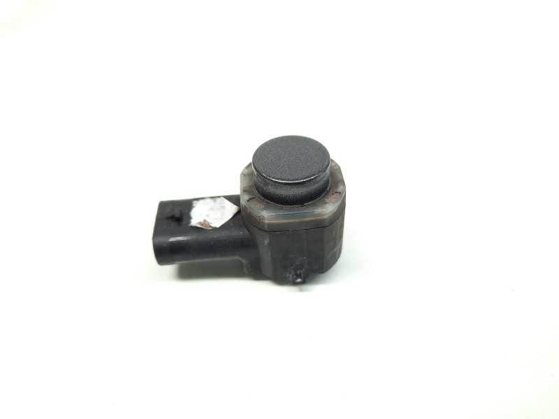 Senzor parcare bara spate, cod 4H0919275, Seat Alhambra (710) (id:368928)