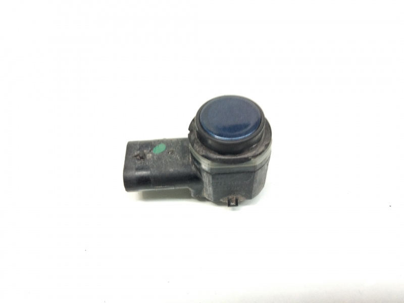 Senzor parcare bara spate, cod 4H0919275, Skoda Roomster (5J) (id:345016)
