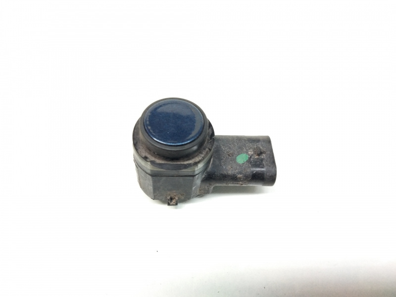 Senzor parcare bara spate, cod 4H0919275, Skoda Roomster (5J) (id:345012)