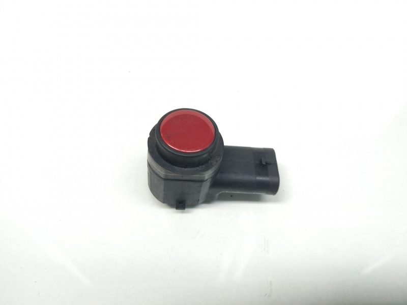 Senzor parcare bara spate, cod 4H0919275, Vw Golf 6 (5K1) (id:424598)