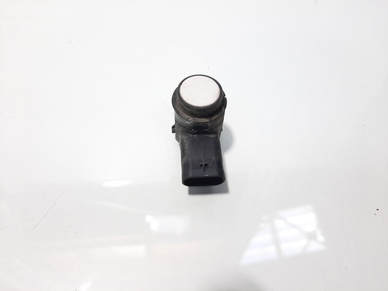 Senzor parcare bara spate, cod 4H0919275, Vw Golf 6 (5K1) (id:516744)