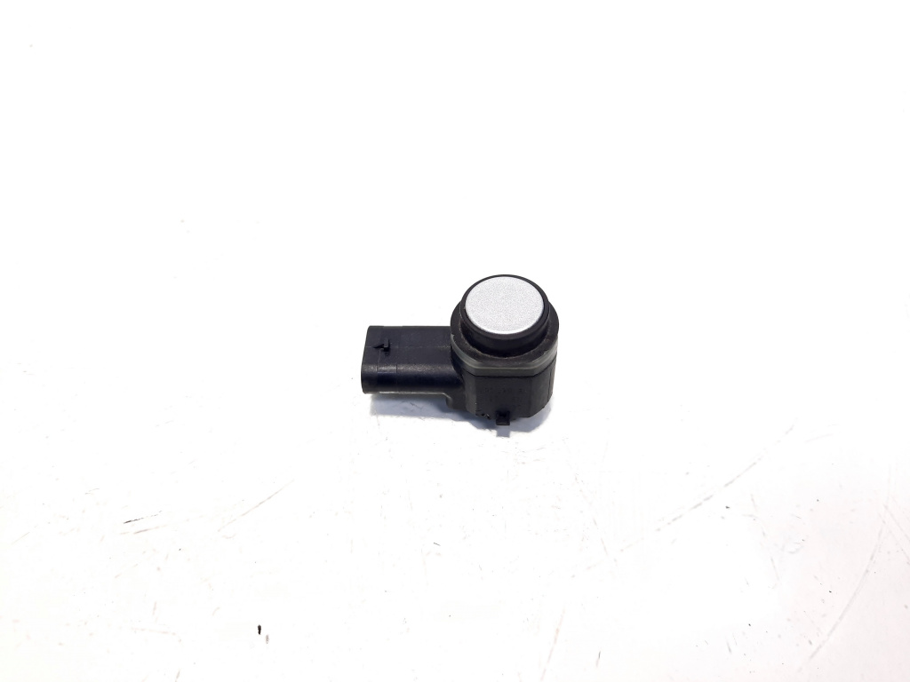 Senzor parcare bara spate, cod 4H0919275, Vw Golf 6 (5K1) (id:299763)