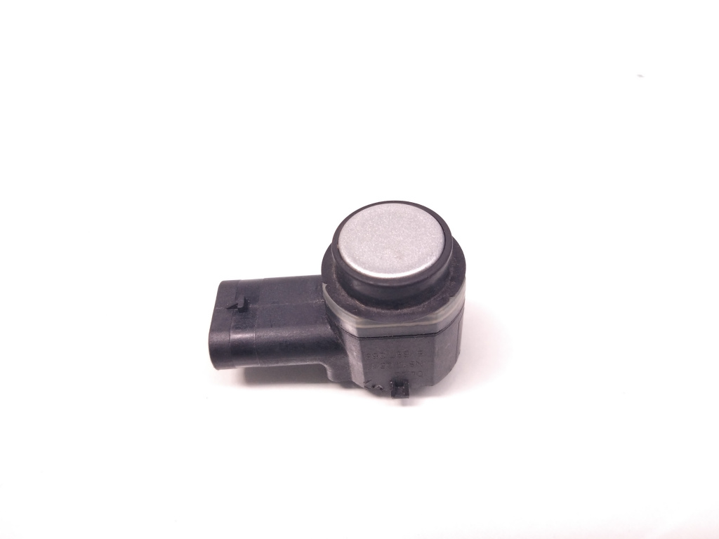 Senzor parcare bara spate, cod 4H0919275, Vw Golf 6 (5K1) (id:299762)
