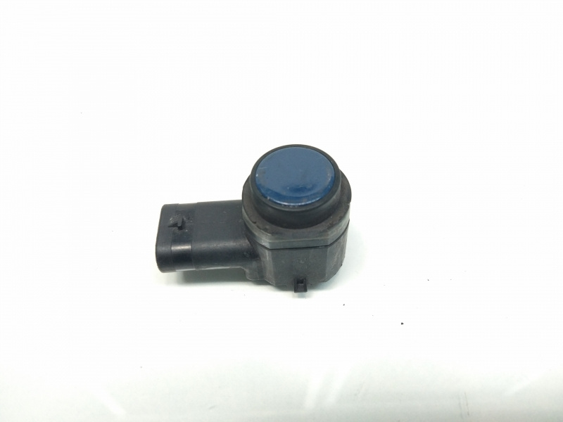 Senzor parcare bara spate, cod 4H0919275, Vw Golf 6 (5K1) (id:428745)