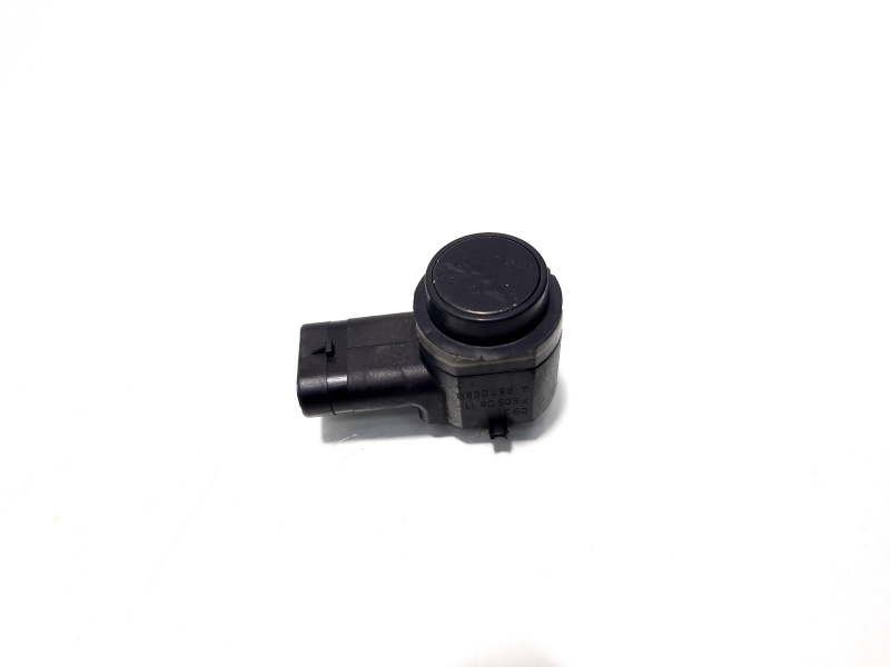 Senzor parcare bara spate, cod 4H0919275, Vw Passat CC (357) (id:517654)