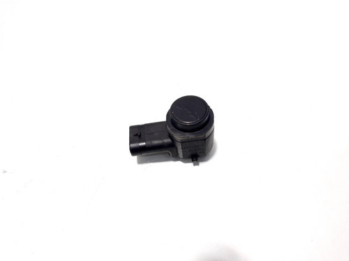 Senzor parcare bara spate, cod 4H0919275, Vw Passat CC (357) (id:517655)