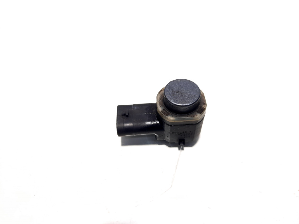Senzor parcare bara spate, cod 4H0919275, Vw Passat (362) (id:512919)