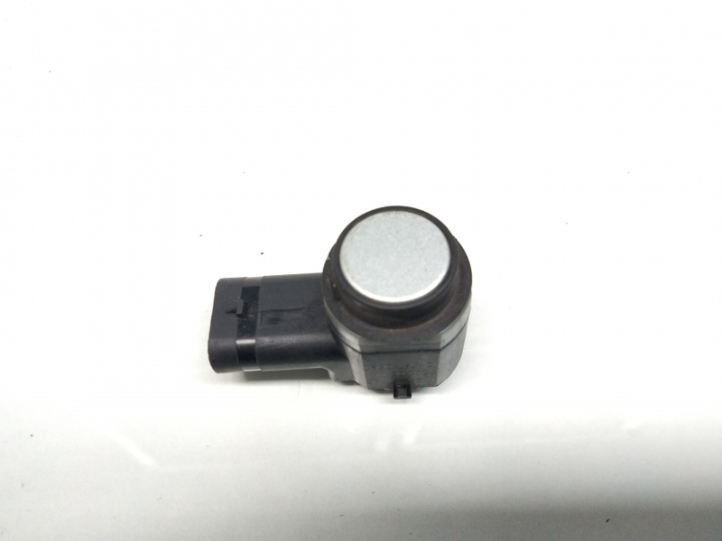 Senzor parcare bara spate, cod 4H0919275, Vw Tiguan (5N) (id:368221)