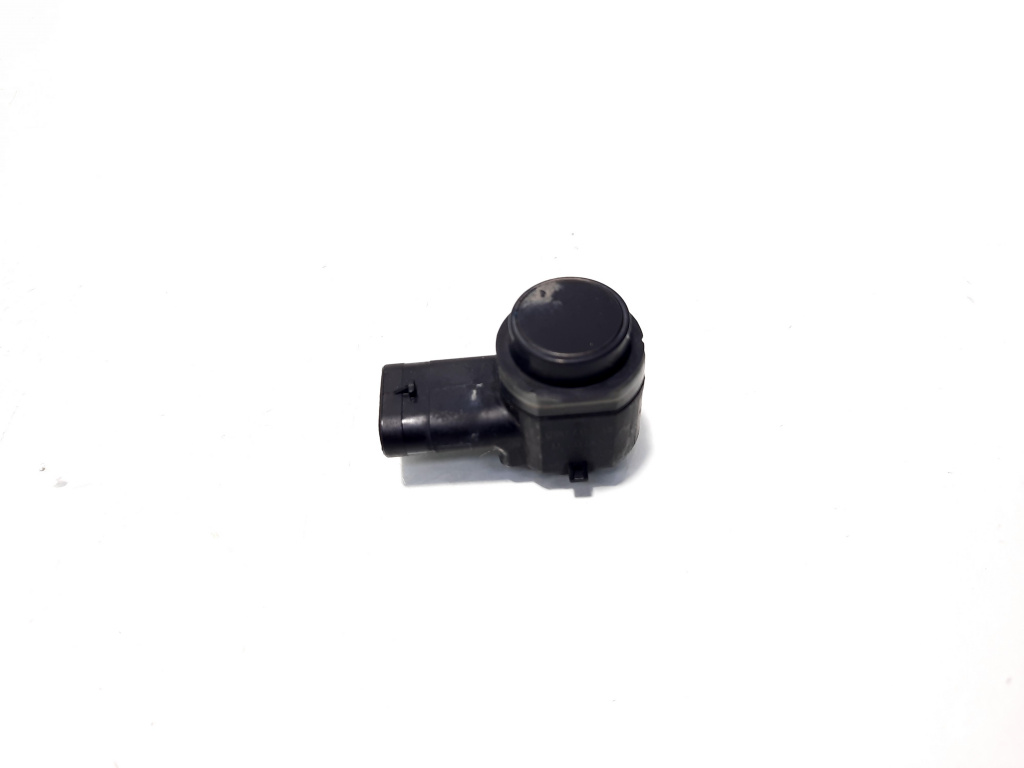Senzor parcare bara spate, cod 4H0919275, Vw Tiguan (5N) (id:517659)