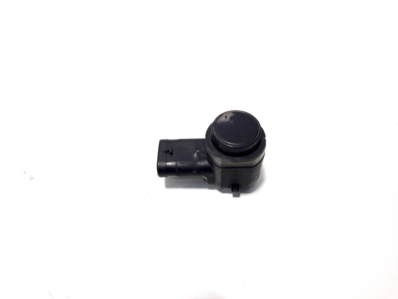 Senzor parcare bara spate, cod 4H0919275, Vw Tiguan (5N) (id:517656)