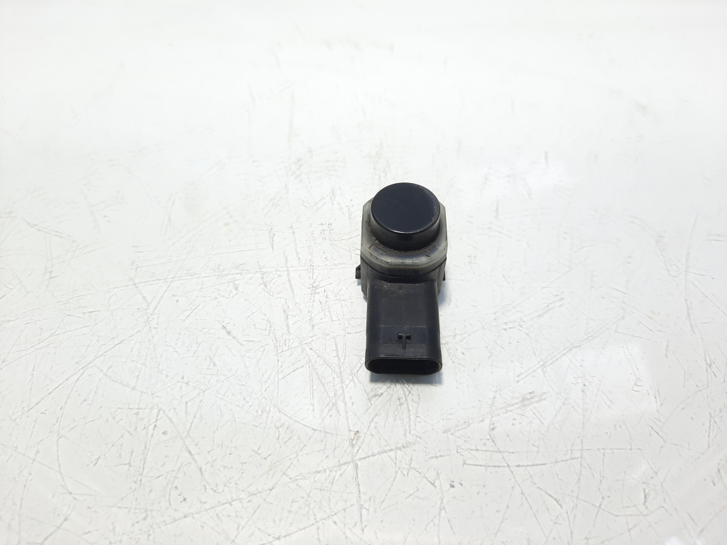 Senzor parcare bara spate, cod 4H0919275, Vw Tiguan (5N) (id:498337)