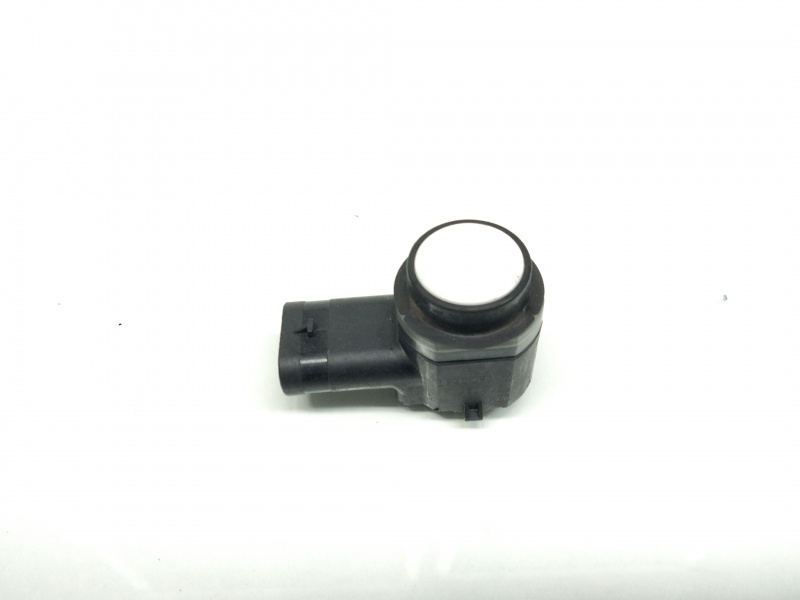 Senzor parcare bara spate, cod 4H0919275, Vw Tiguan (5N) (id:340326)