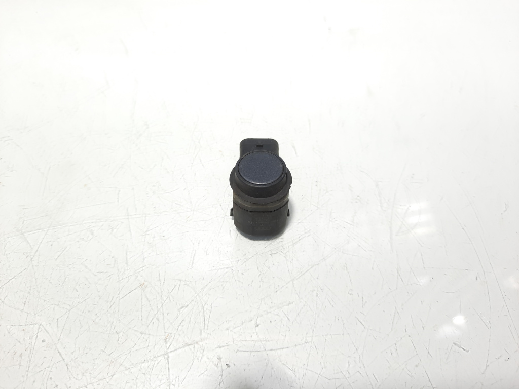 Senzor parcare bara spate, cod 4H0919275, Vw Tiguan (5N) (id:499204)