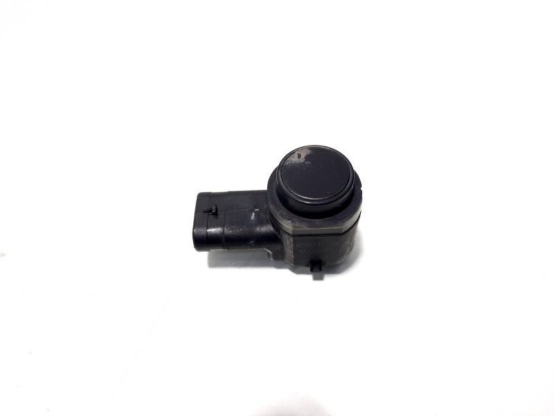 Senzor parcare bara spate, cod 4H0919275, Vw Tiguan (5N) (id:517657)