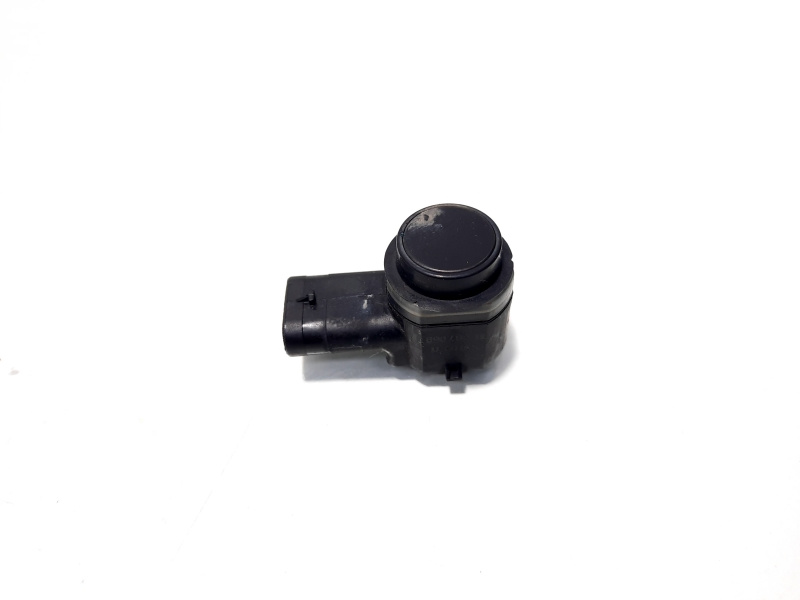Senzor parcare bara spate, cod 4H0919275, Vw Tiguan (5N) (id:517658)