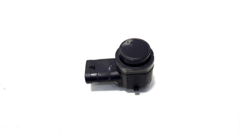 Senzor parcare bara spate, cod 4H0919275, Vw Tiguan (5N) (id:517658)