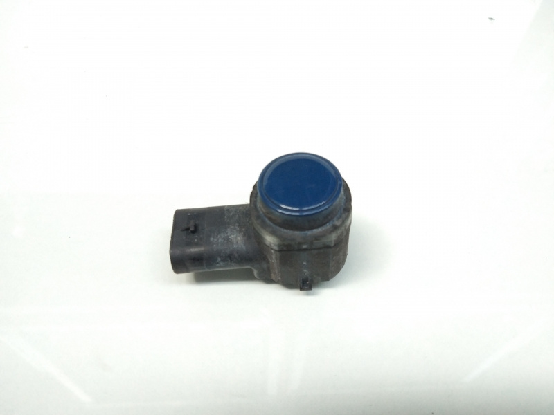 Senzor parcare bara spate, cod 4H0919275, Vw Touran (1T1, 1T2) (id:441975)