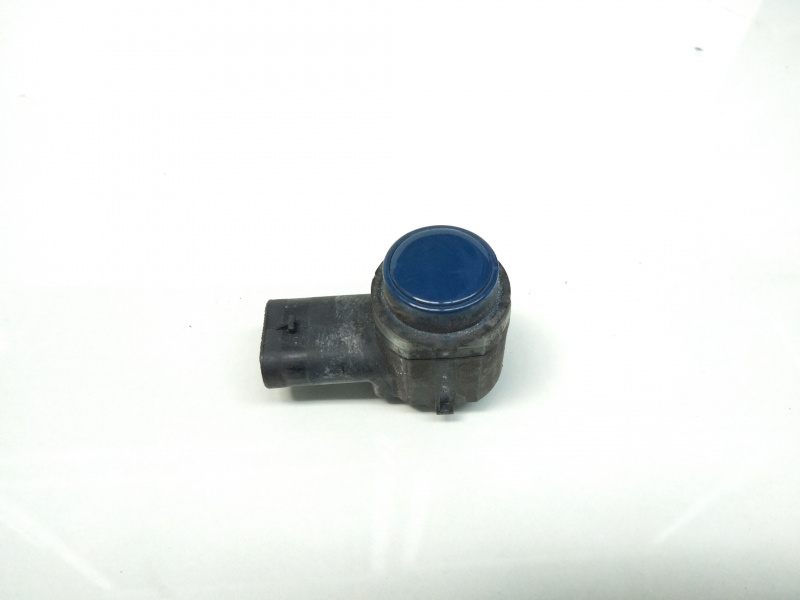 Senzor parcare bara spate, cod 4H0919275, Vw Touran (1T1, 1T2) (id:441972)