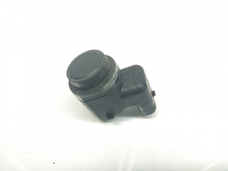 Senzor parcare bara spate, cod 4H0919275A, Audi A4 (8K2, B8) (id:405519)