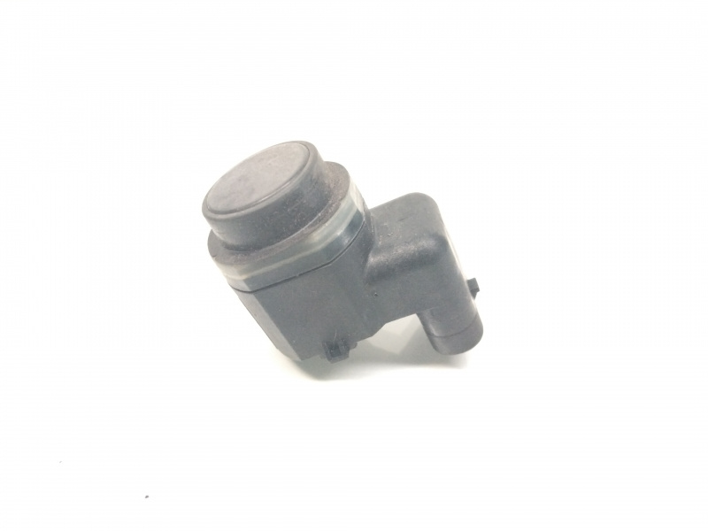 Senzor parcare bara spate, cod 4H0919275A, Audi A4 (8K2, B8) (id:405522)
