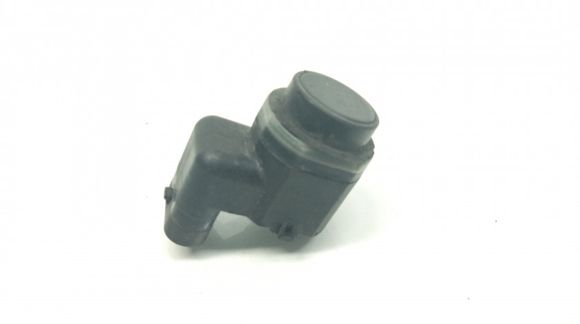 Senzor parcare bara spate, cod 4H0919275A, Audi A4 (8K2, B8) (id:366256)