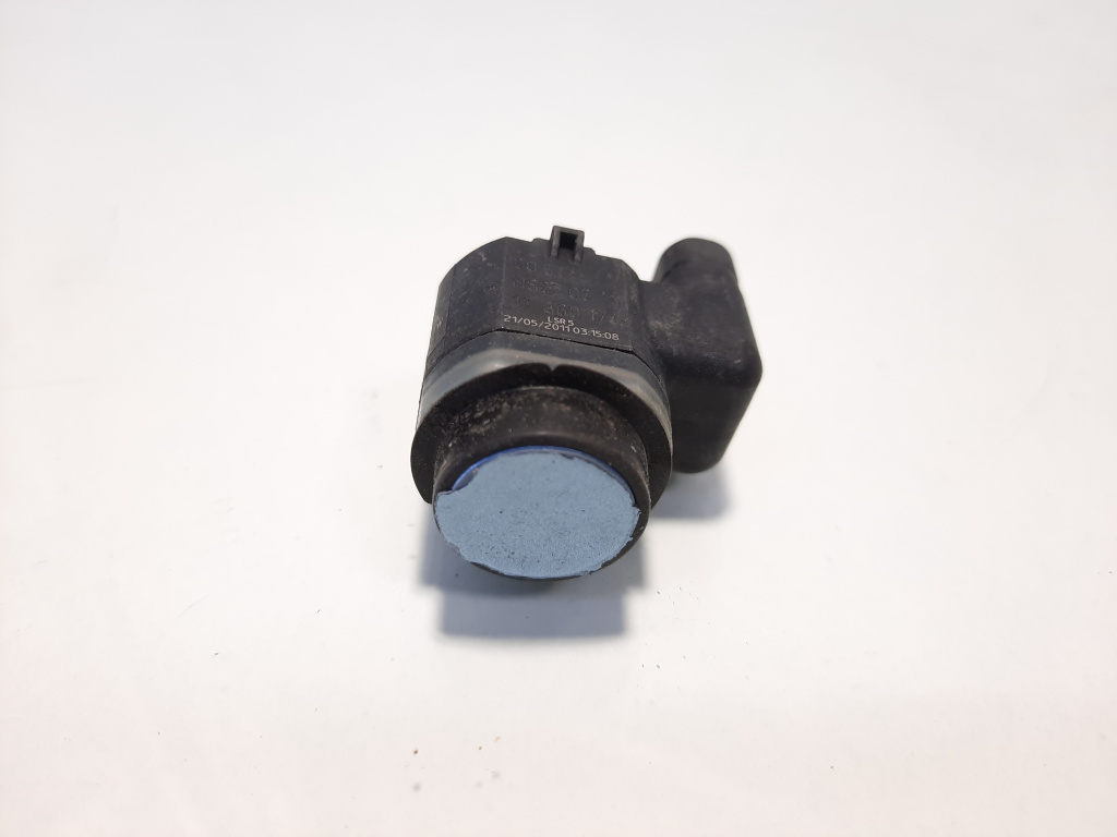 Senzor parcare bara spate, cod 4H0919275A, Seat Exeo ST (3R5) (id:535728)