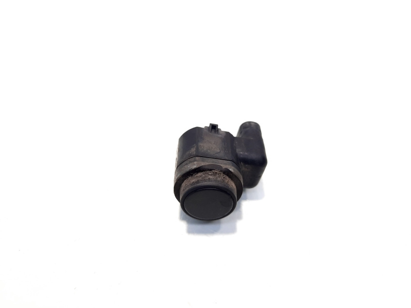 Senzor parcare bara spate, cod 4H0919275A, Seat Exeo ST (3R5) (id:545740)