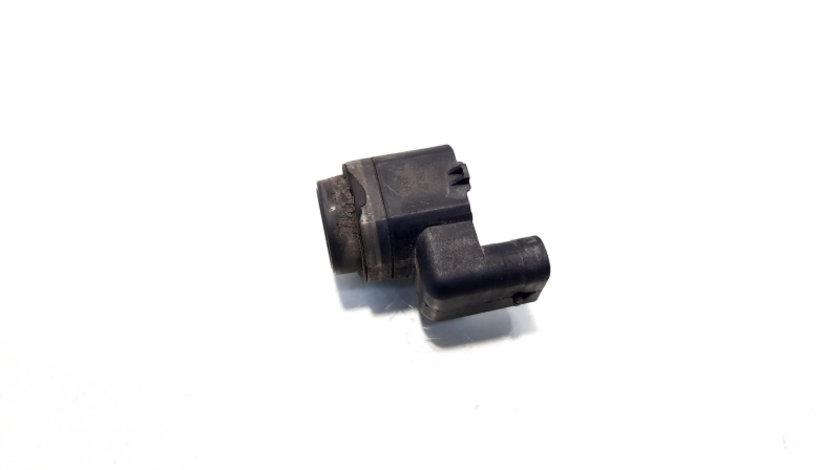 Senzor parcare bara spate, cod 4H0919275A, Seat Exeo ST (3R5) (id:545739)