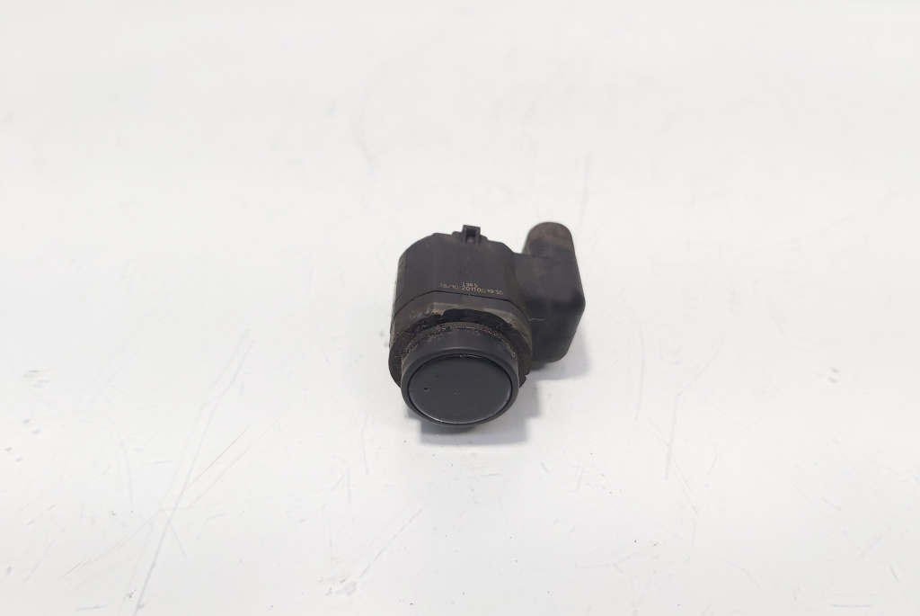 Senzor parcare bara spate, cod 4H0919275A, Seat Exeo ST (3R5) (id:699177)