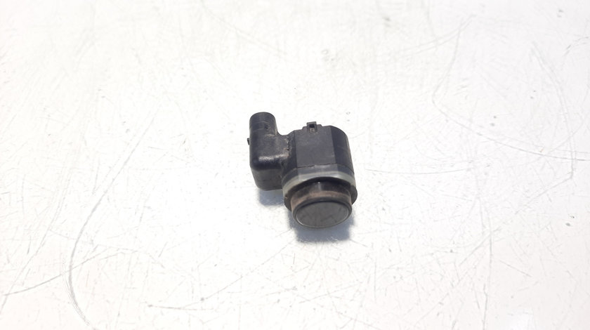 Senzor parcare bara spate, cod 4H0919275A, Seat Exeo ST (3R5) (id:572622)