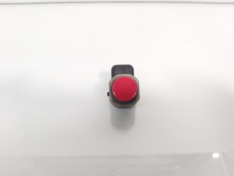 Senzor parcare bara spate, cod 4H0919275A, Seat Exeo ST (3R5) (id:694336)
