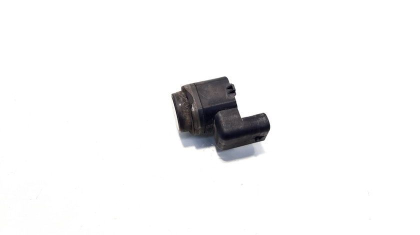 Senzor parcare bara spate, cod 4H0919275A, Seat Exeo ST (3R5) (id:545738)