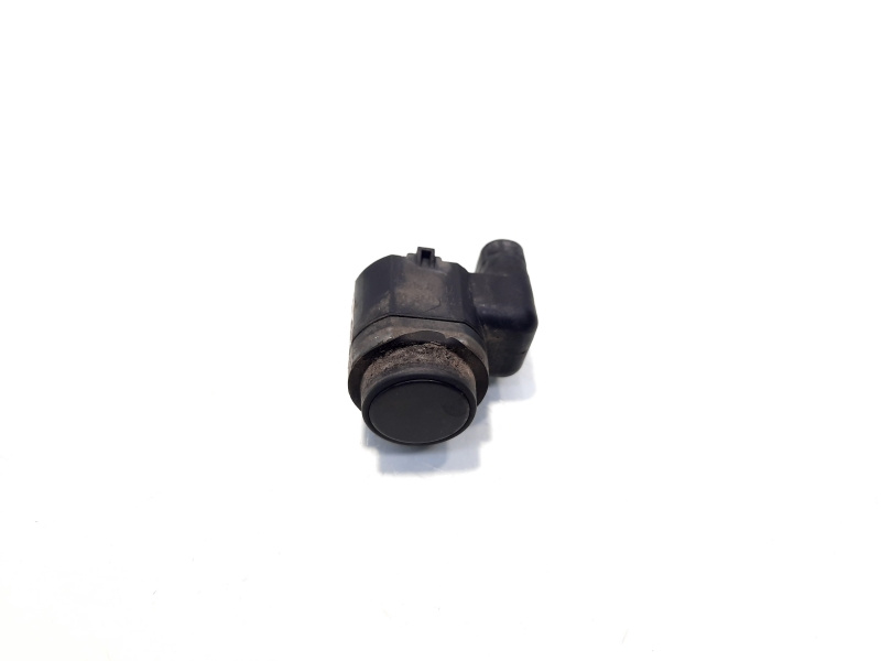 Senzor parcare bara spate, cod 4H0919275A, Seat Exeo ST (3R5) (id:545741)