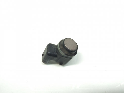 Senzor parcare bara spate, cod 4H0919275A Skoda Superb II Combi (3T5) (id:396088)