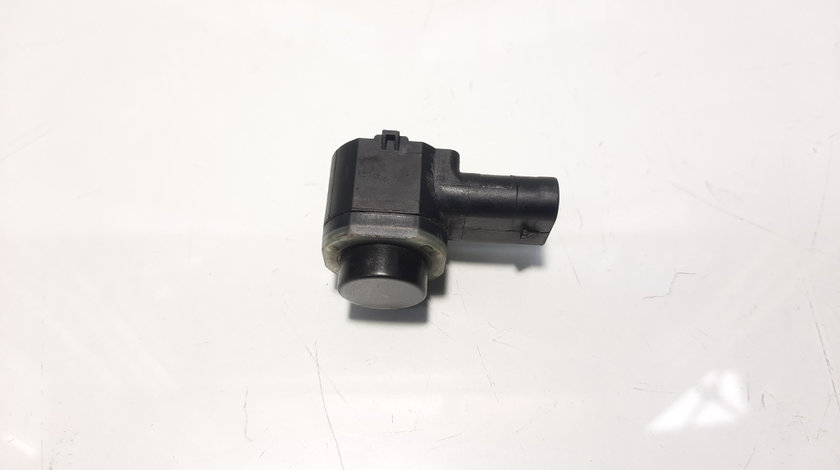 Senzor parcare bara spate, cod 51903464, Alfa Romeo Mito (955) (id:475858)