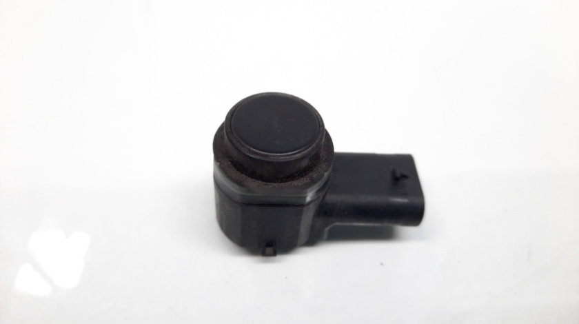 Senzor parcare bara spate, cod 51903464, Fiat 500 (idi:414007)