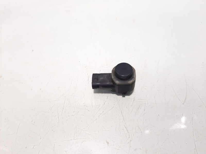 Senzor parcare bara spate, cod 5C6919275, VW Golf 6 Variant (AJ5) (id:584812)