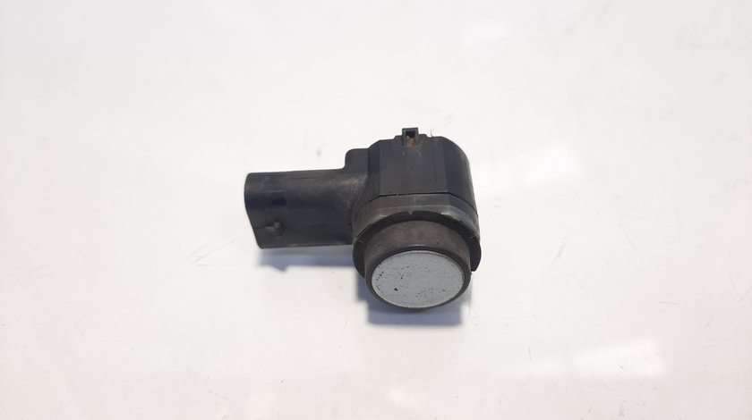 Senzor parcare bara spate, cod 5C6919275, Vw Golf 6 (5K1) (id:460787)