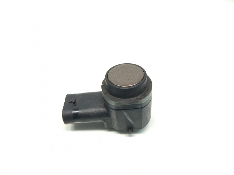Senzor parcare bara spate, cod 5C6919275, Vw Golf 6 (5K1) (id:345280)