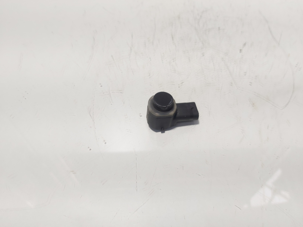 Senzor parcare bara spate, cod 5C6919275, Vw Golf 6 (5K1) (id:685074)