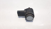 Senzor parcare bara spate, cod 5C6919275, Vw Golf ...