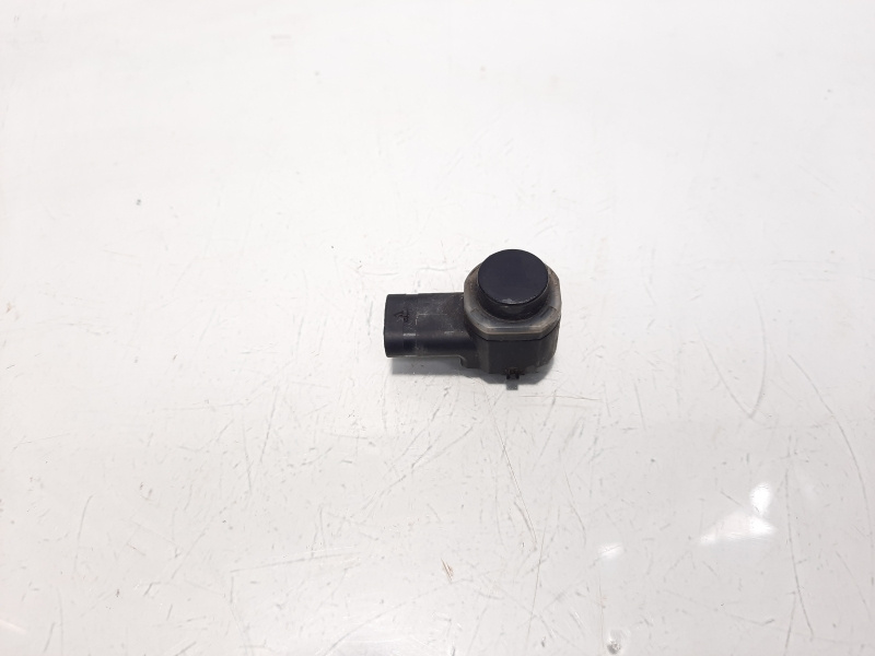 Senzor parcare bara spate, cod 5C6919275, VW Golf 6 Variant (AJ5) (id:584813)