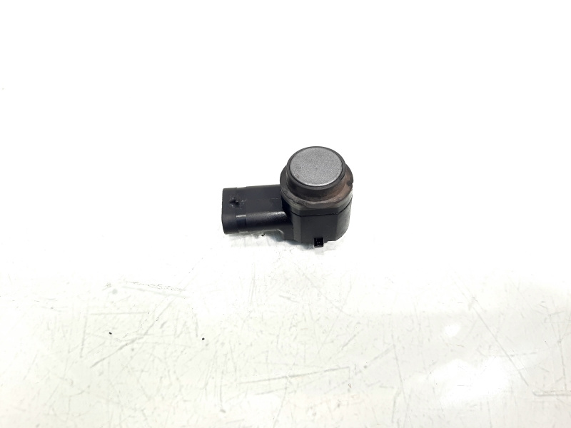 Senzor parcare bara spate, cod 5C6919275A, Vw Jetta 4 (6Z) (id:530859)