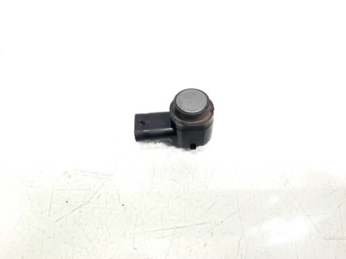 Senzor parcare bara spate, cod 5C6919275A, Vw Jetta 4 (6Z) (id:530859)