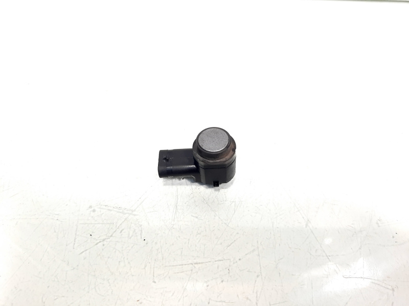 Senzor parcare bara spate, cod 5C6919275A, Vw Jetta 4 (6Z) (id:530861)
