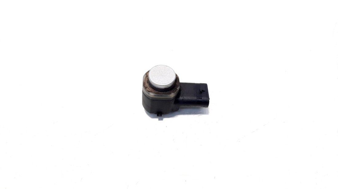 Senzor parcare bara spate, cod 5KD919275, Vw Golf 6 Plus (id:529380)