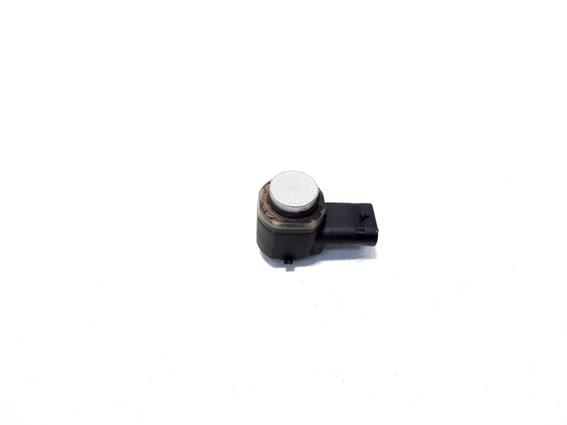 Senzor parcare bara spate, cod 5KD919275, Vw Golf 6 Plus (id:529382)