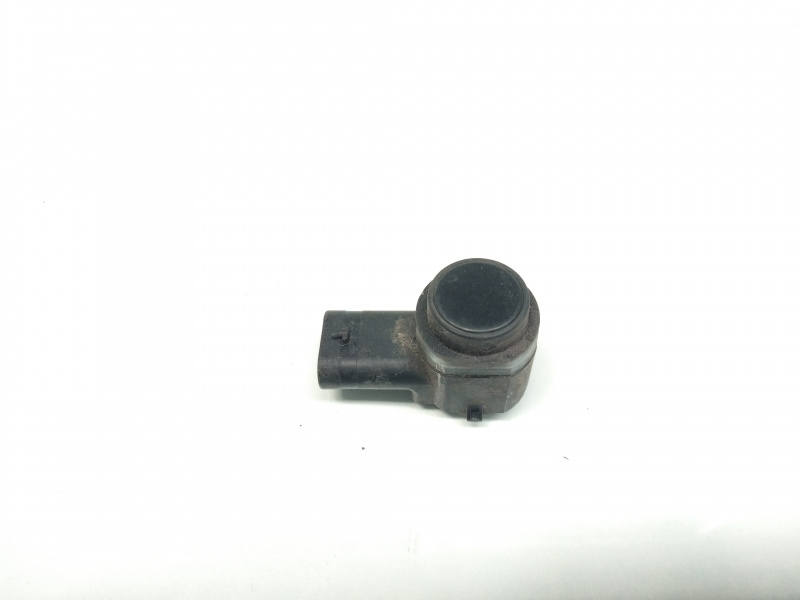Senzor parcare bara spate, cod 5KD919275B, Vw Golf 6 (5K1) (id:428750)
