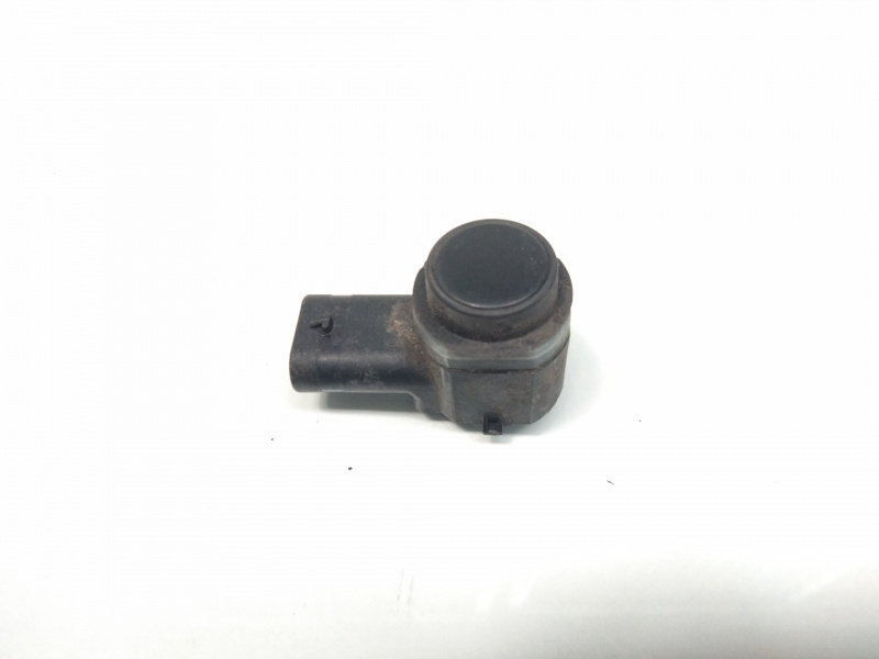 Senzor parcare bara spate, cod 5KD919275B, Vw Golf 6 (5K1) (id:428752)